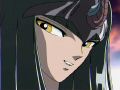 saint seiya-the hades chapter-inferno oav 03 [m-s]-avi138.jpg